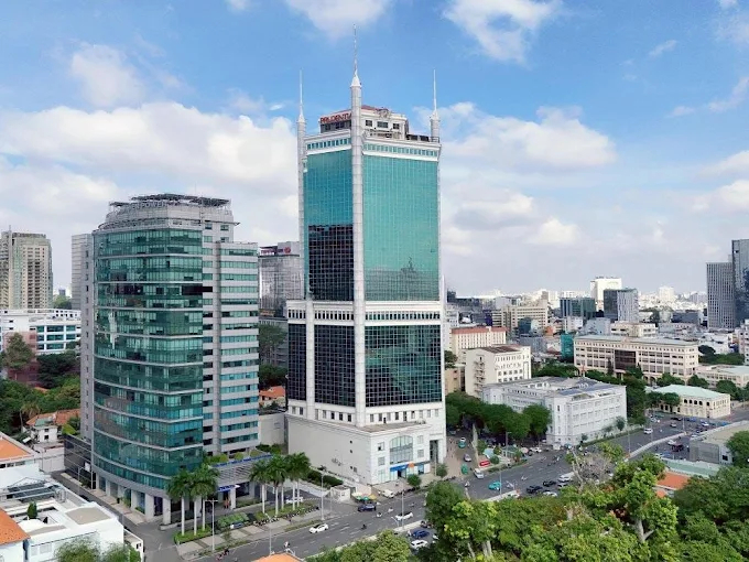 saigon-trade-center-1